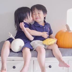 Meet your Posher, Ja